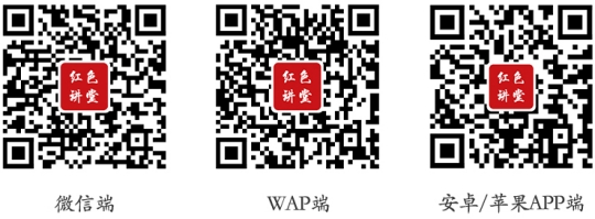 168A3?e=.jpg
